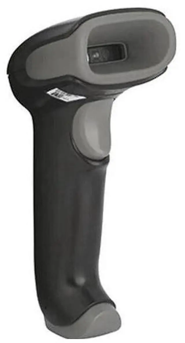Main image of Honey,well 1472G2D-2USB-5-N Voyager XP 147Xg Bar,code Scan,ner - Black