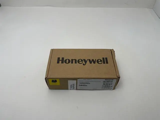 Alt view image 2 of 7 - Honey,well CT60 Mobile PC 1D/2D Imager WiFi BT Android 7.1.1 CT60-L1N-ASC210E