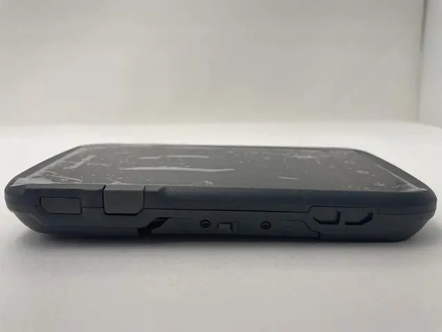 Alt view image 7 of 7 - Honey,well CT60 Mobile PC 1D/2D Imager WiFi BT Android 7.1.1 CT60-L1N-ASC210E