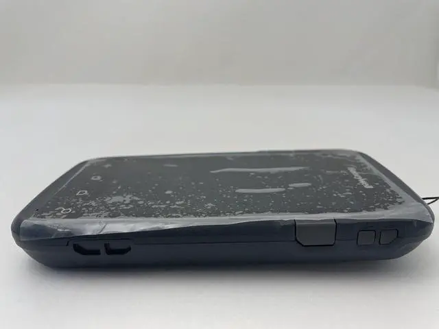 Alt view image 6 of 7 - Honey,well CT60 Mobile PC 1D/2D Imager WiFi BT Android 7.1.1 CT60-L1N-ASC210E