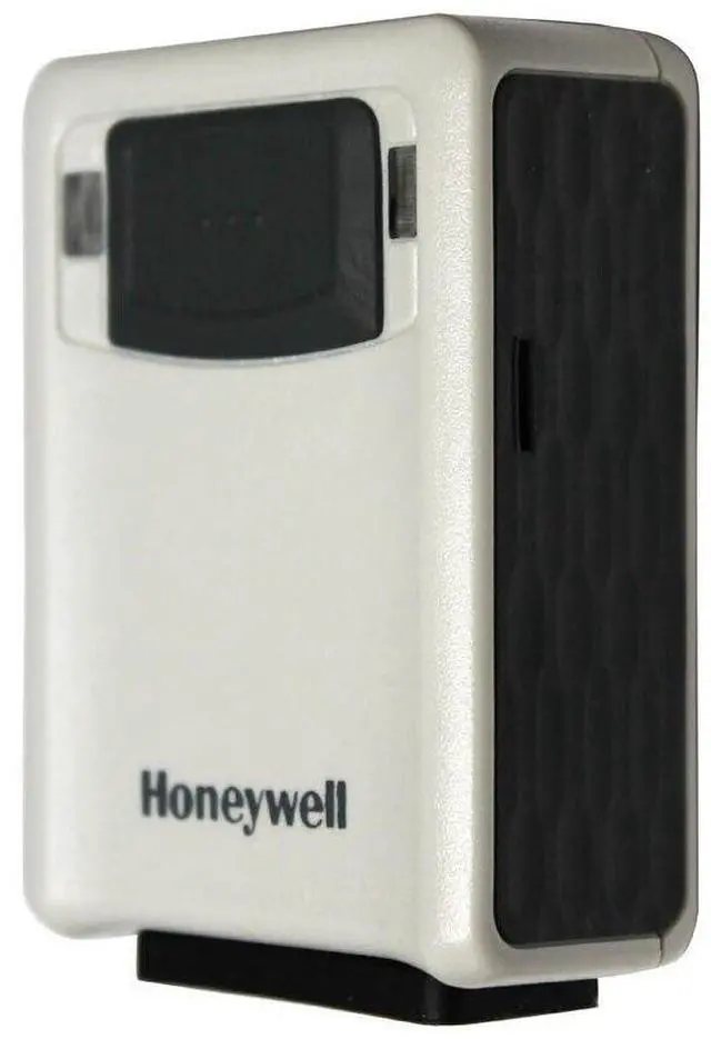 Main image of Honey,well 3320G-2 CUSTOM Vuquest 3320g Series Hands-free Bar,code Scan,ner