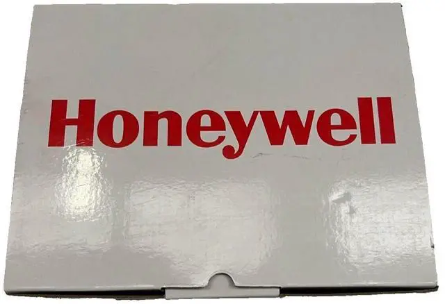 Main image of Honey,well ScanPal EDA61K 0AC934PEOK Handheld Mobile Computer