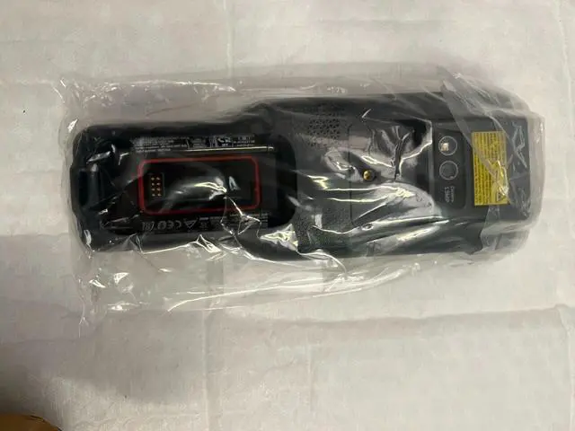Alt view image 6 of 7 - Honey,well ScanPal EDA61K 0AC934PEOK Handheld Mobile Computer
