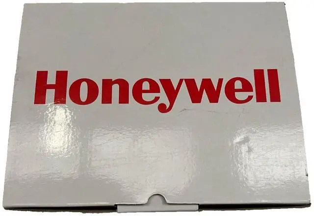 Alt view image 7 of 7 - Honey,well ScanPal EDA61K 0AC934PEOK Handheld Mobile Computer