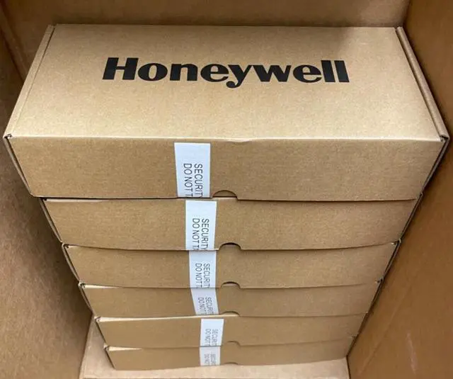 Alt view image 2 of 5 - Honey,well CK65-L0N-EMN212A 4GB 32GB FREEZER N6803FR Bar,code Scan,ner