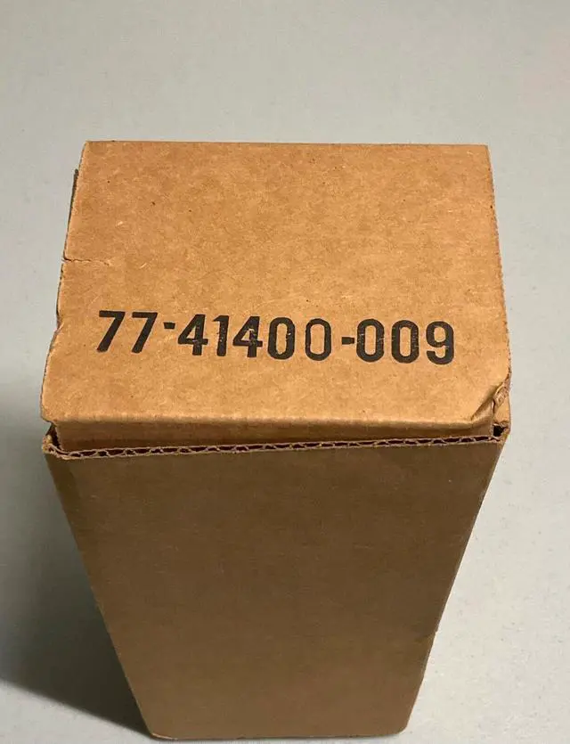 Alt view image 4 of 5 - Sym,bol Motor,ola LS4208-SR20007ZZR USB Handheld 1D Laser Bar,code Scan,ner