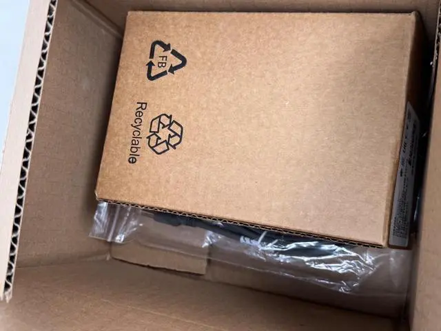 Alt view image 3 of 7 - Motor,ola Ze,bra Sym,bol Bar,code Scan,ner DS4308-SR00007ZZWW 1D 2D w USB Cable