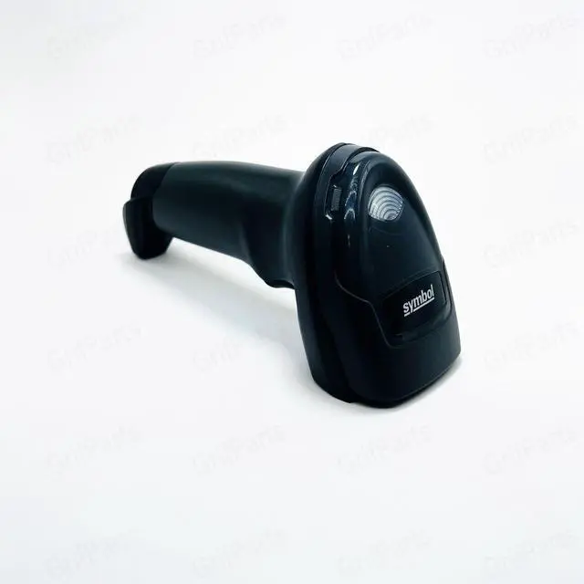 Main image of Ze,bra | DS43 | DS4308 | DS4308-SR00007ZZWW | USB