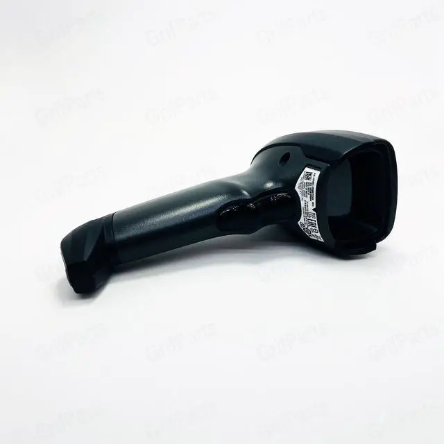 Alt view image 4 of 5 - Ze,bra | DS43 | DS4308 | DS4308-SR00007ZZWW | USB