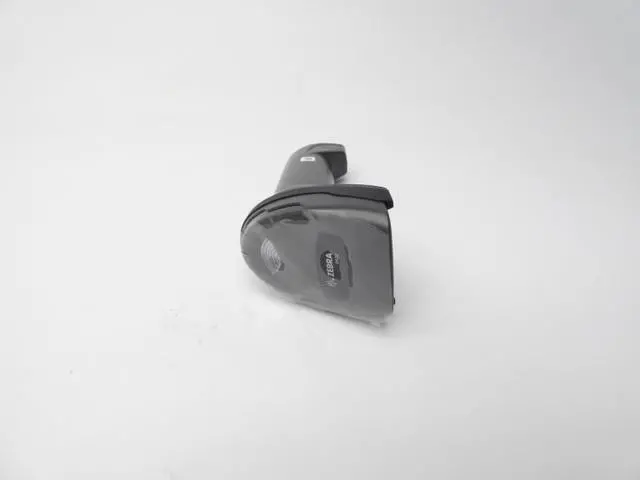 Alt view image 2 of 4 - Ze,bra DS2278-SR00007ZZWW 5V 1A NSMP