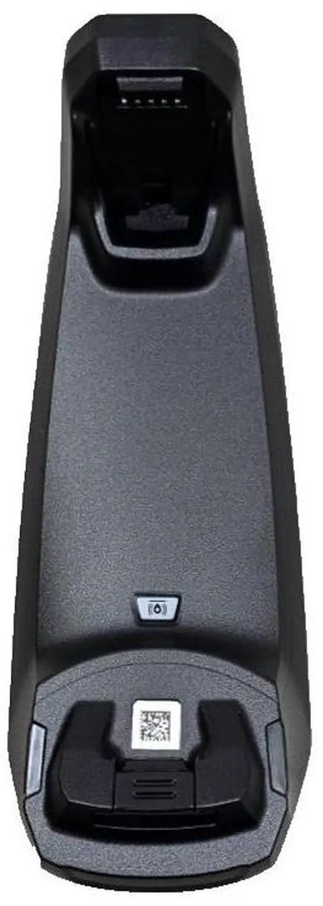 Alt view image 7 of 7 - Ze,bra CR8178-SC Bar,code Scan,ner Charging Dock Base For DS8178 DS8178-HC