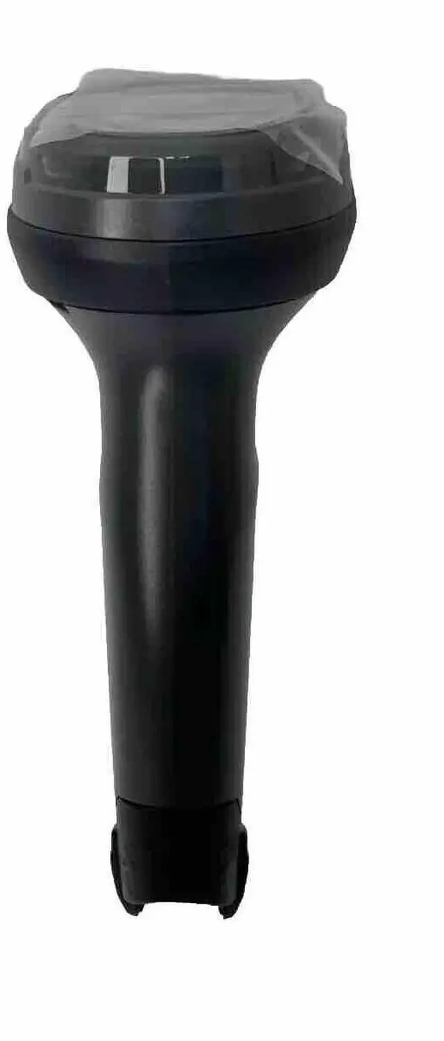 Alt view image 5 of 7 - Ze,bra DS8108-SR00007ZZWW 2D Imager Wired Handheld Bar,code Scan,ner w USB Cable