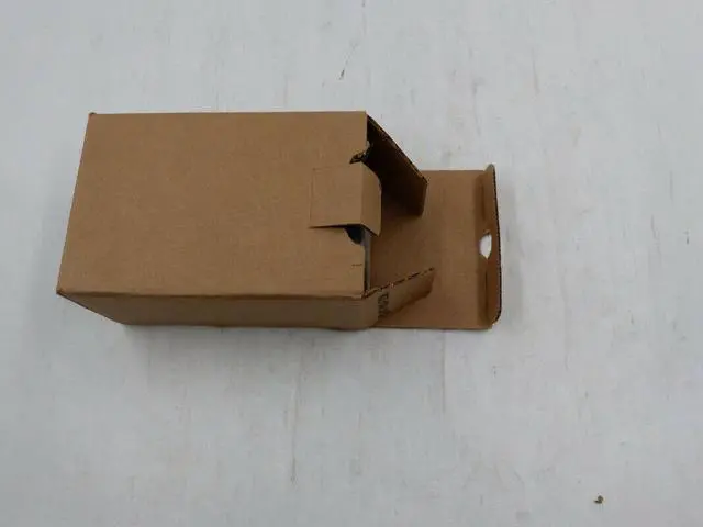 Alt view image 2 of 7 - Ze,bra DS2208 Bar,code Scan,ner WITH RJ-45 TO USB CORD AND MANUAL