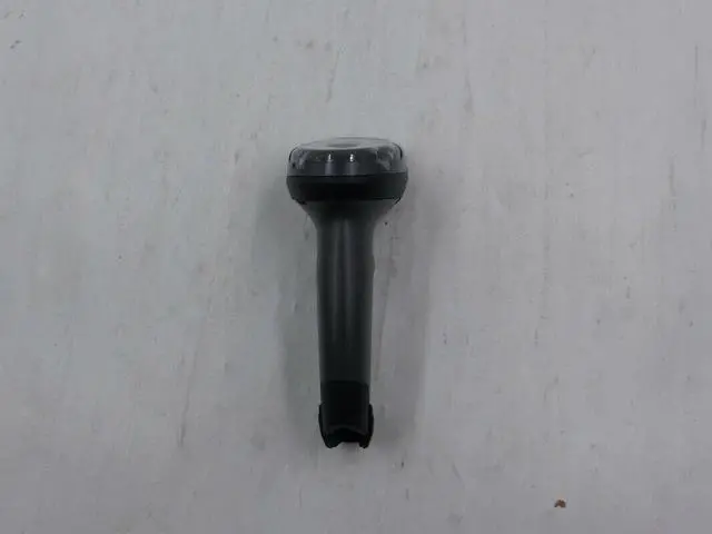 Alt view image 5 of 7 - Ze,bra DS2208 Bar,code Scan,ner WITH RJ-45 TO USB CORD AND MANUAL