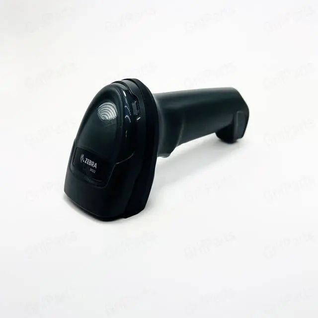 Alt view image 2 of 5 - Ze,bra DS2278-SR00007ZZWW Bluetooth Black Scan,ner Without Cradle