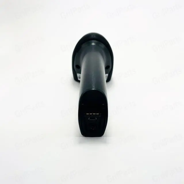 Alt view image 3 of 5 - Ze,bra DS2278-SR00007ZZWW Bluetooth Black Scan,ner Without Cradle