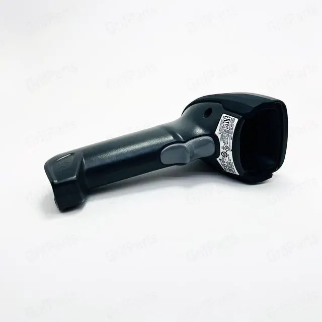 Alt view image 4 of 5 - Ze,bra DS2278-SR00007ZZWW Bluetooth Black Scan,ner Without Cradle