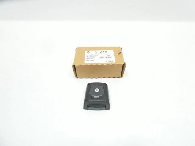 Main image of Ze,bra DS457-SR20009 Bar Code Scan,ner