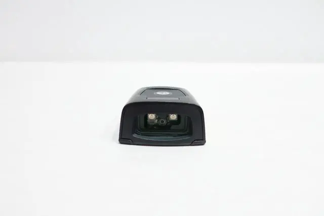 Main image of Ze,bra DS457-SR20009 Bar Code Scan,ner Reader Sensor Fixed Mount