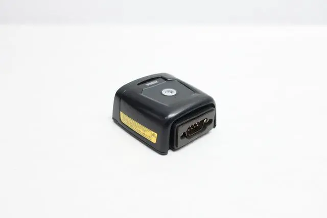 Alt view image 2 of 7 - Ze,bra DS457-SR20009 Bar Code Scan,ner Reader Sensor Fixed Mount