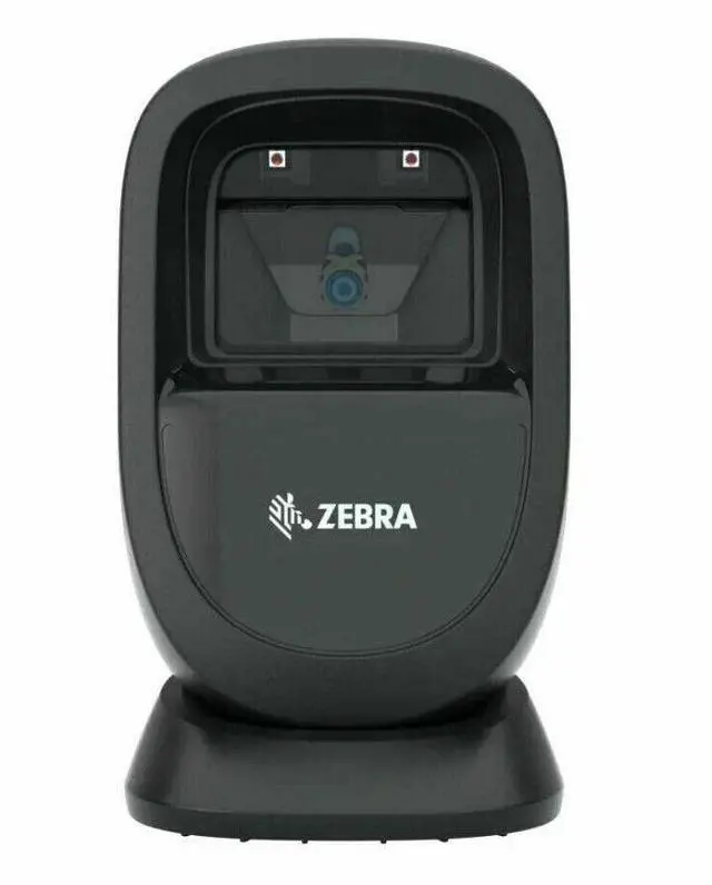 Alt view image 3 of 7 - Ze,bra DS9308-SR00004ZZCN Desktop USB 1D 2D Bar,code Scan,ner Bar,code USB Kit