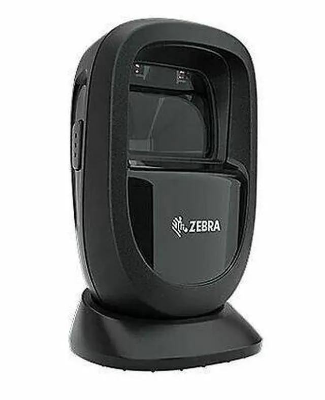 Alt view image 4 of 7 - Ze,bra DS9308-SR00004ZZCN Desktop USB 1D 2D Bar,code Scan,ner Bar,code USB Kit