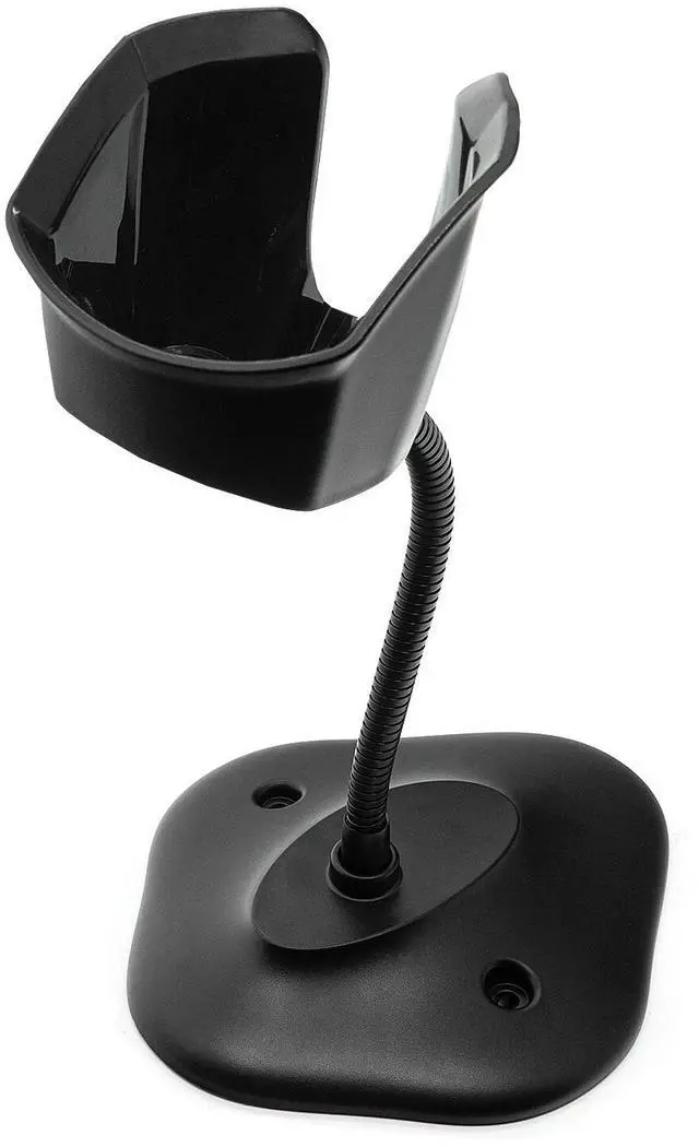 Alt view image 6 of 7 - Scan,ner Bracket Stand For Ze,bra Sym,bol Motor,ola DS2208 DS4308 DS8108 DS4608