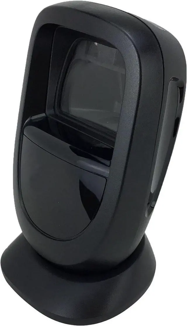 Main image of Ze,bra DS9308-SR Bar,code Scan,ner - High-Performance 1D/2D Imager
