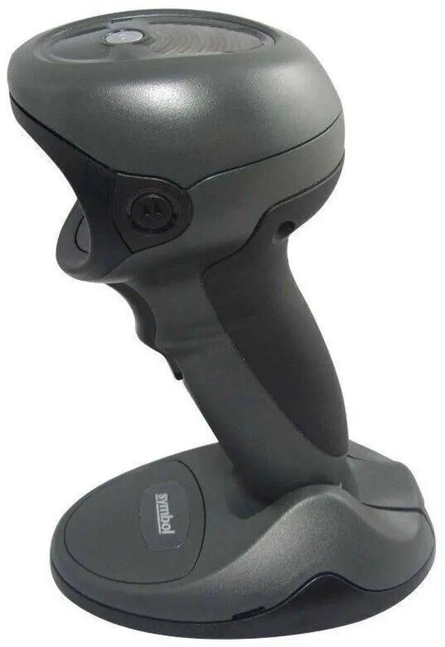 Alt view image 4 of 7 - Ze,bra Sym,bol DS9808-SR 2D Handheld Bar,code Scan,ner Reader W/ USB Cable