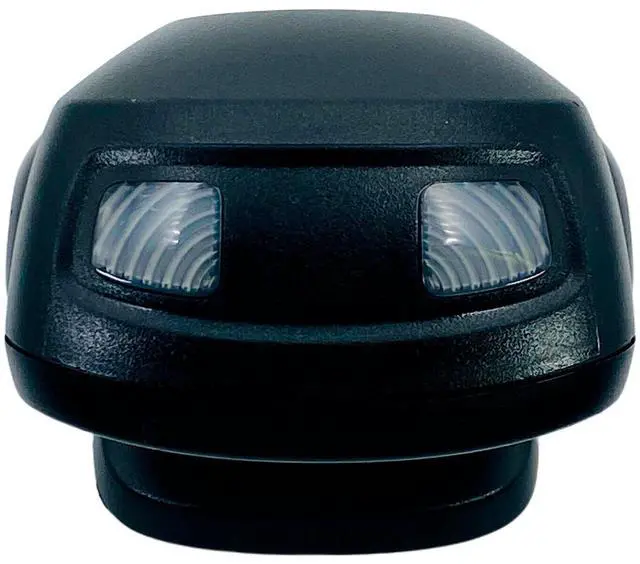 Alt view image 7 of 7 - Ze,bra Motor,ola Sym,bol DS9208-SR00004NNWW Hand free Bar,code Scan,ner w/USB Cable