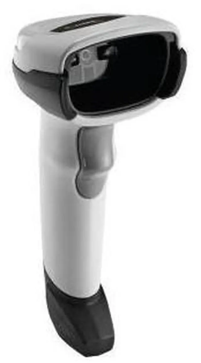 Main image of Ze,bra DS2208-SR DS2208-SR6U2100AZW Portable Bar,code Scan,ner