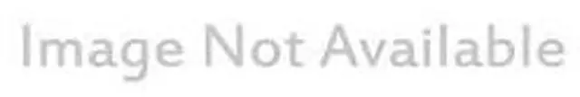 Alt view image 2 of 2 - Ze,bra DS2208-SR DS2208-SR6U2100AZW Portable Bar,code Scan,ner