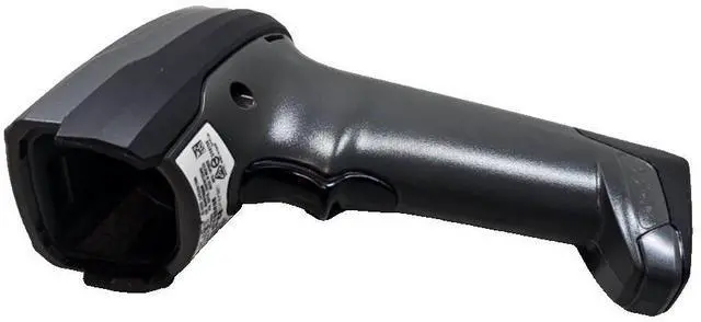 Main image of Ze,bra DS8178 Series Cordless Handheld Bar,code Scan,ner, Wireless/Bluetooth + Batt