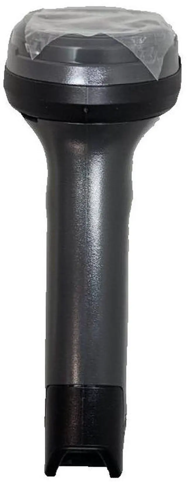 Alt view image 6 of 7 - Ze,bra DS8178 Series Cordless Handheld Bar,code Scan,ner, Wireless/Bluetooth + Batt