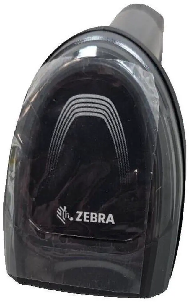 Alt view image 7 of 7 - Ze,bra DS8178 Series Cordless Handheld Bar,code Scan,ner, Wireless/Bluetooth + Batt