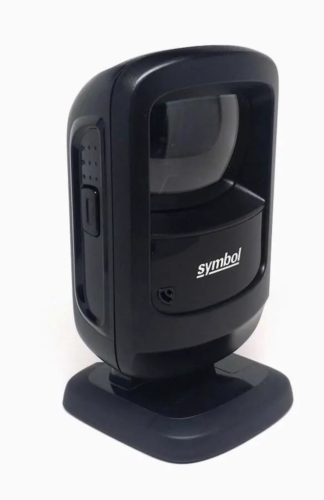 Main image of Sym,bol Hand free Bar,code Scan,ner DS9208 SR00004NNWW USB