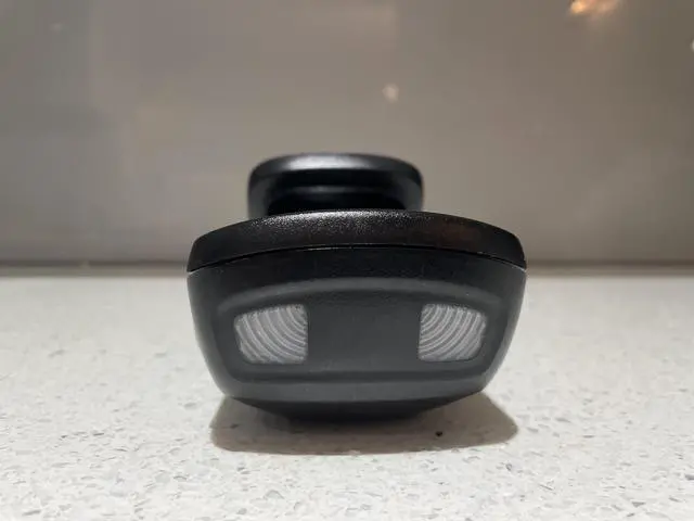 Alt view image 7 of 7 - Sym,bol Hand free Bar,code Scan,ner DS9208 SR00004NNWW USB