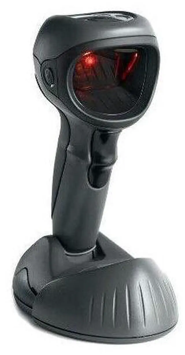 Alt view image 2 of 2 - Motor,ola/Sym,bol/Ze,bra DS9808 Bar,code Scan,ner - DS9808-SR00007C3WR