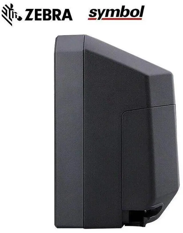 Alt view image 4 of 7 - Ze,bra Sym,bol DS7708-SR00004ZCWW Desktop 2D Imager Bar,code Scan,ner With USB Cable
