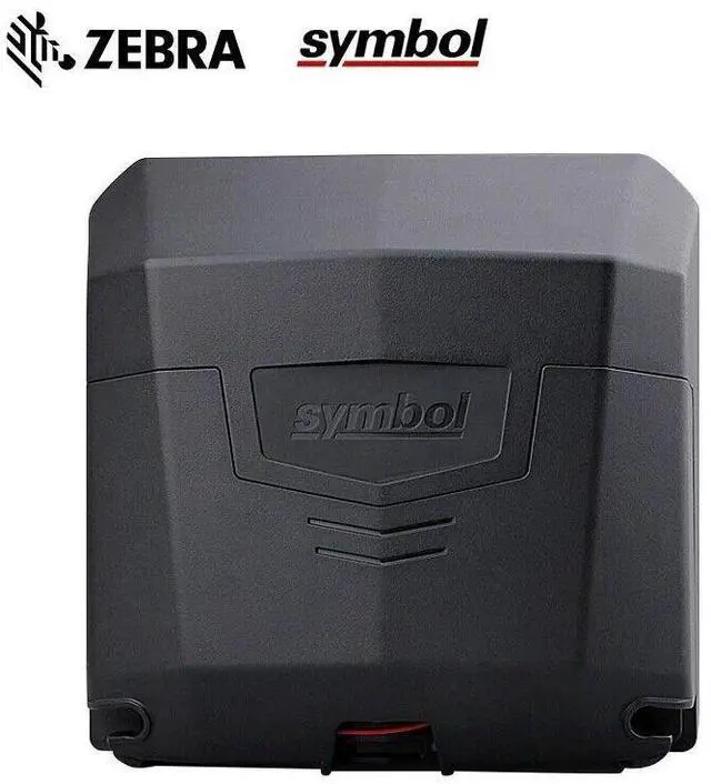 Alt view image 3 of 7 - Ze,bra Sym,bol DS7708-SR00004ZCWW Desktop 2D Imager Bar,code Scan,ner With USB Cable