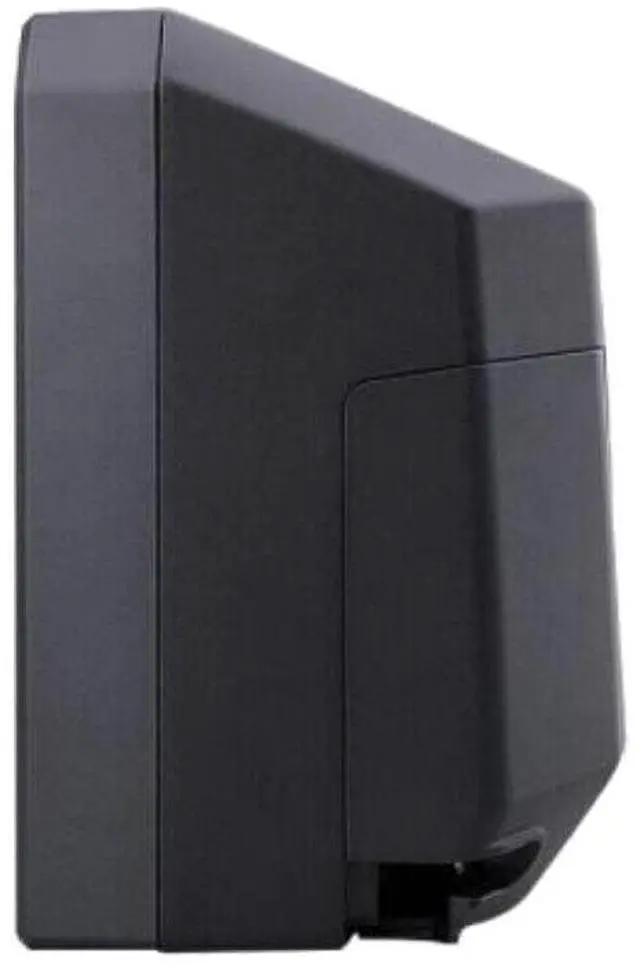 Alt view image 5 of 6 - Ze,bra Sym,bol DS7708-SR 2D 1D LED Laser Bar,code Scan,ner Reader With USB Cable