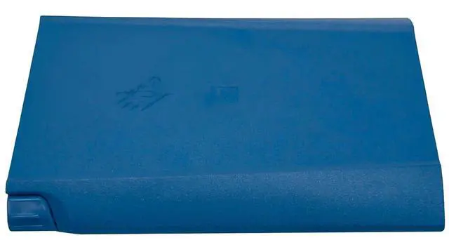 Alt view image 4 of 7 - LOT OF 5 Ze,bra BT-000314 Battery BTRY-TC51-43HC1-01 4300mAh for Bar,code Scan,ners