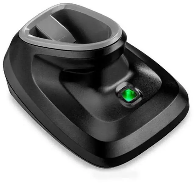 Alt view image 6 of 7 - Ze,bra DS2278-SR Handheld Cordless 1D/2D Omnidirectional Bar,code Scan,ner USB Kit