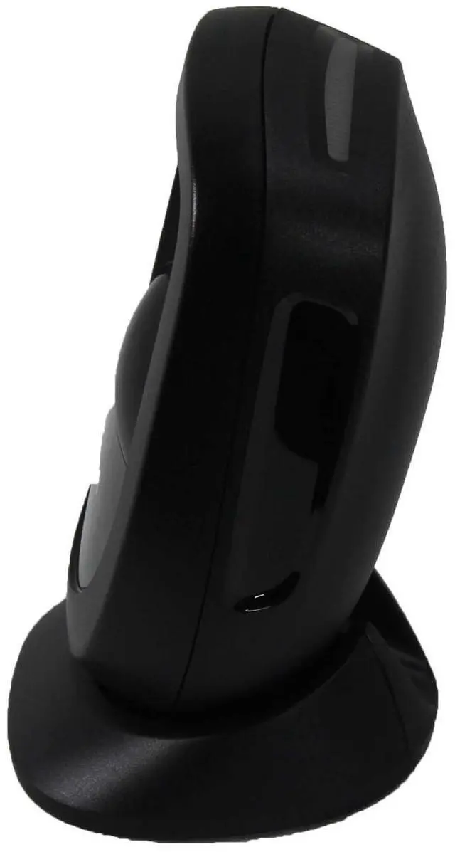 Alt view image 3 of 5 - Ze,bra DS9308 Handheld Scan,ner with USB Connection (SR00004ZZWW)