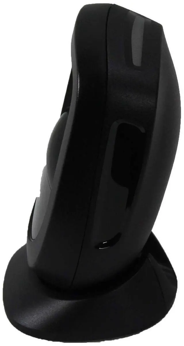 Alt view image 3 of 5 - Ze,bra DS9308 Handheld Scan,ner with USB Connection (SR00004ZZWW)