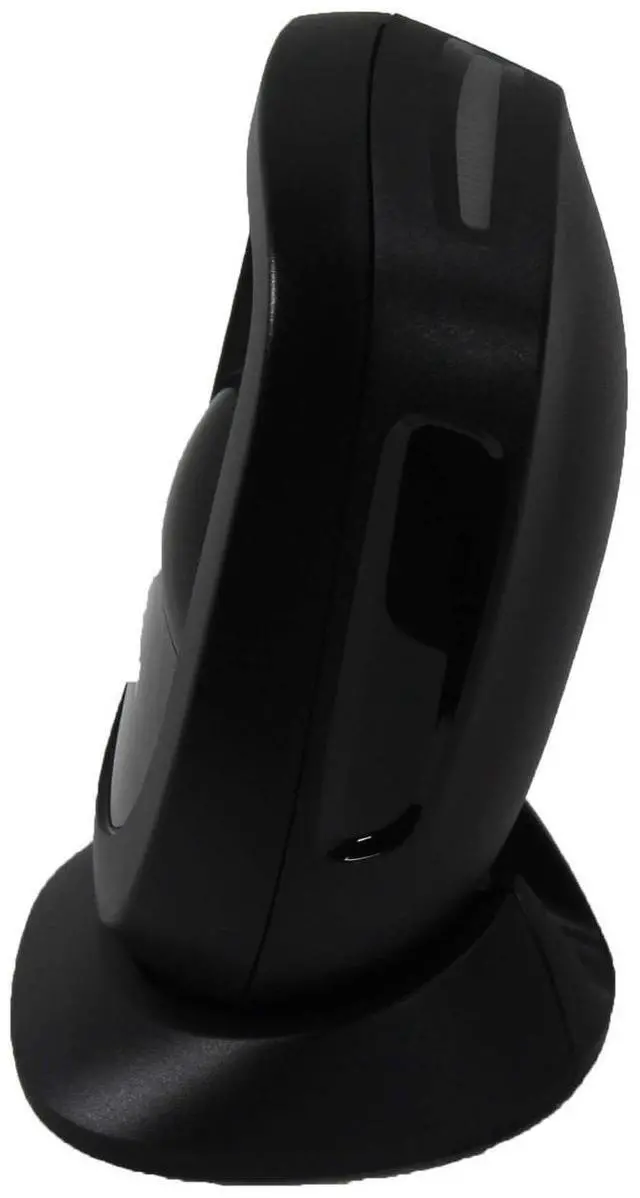 Alt view image 3 of 4 - DS9308 Handheld Scan,ner with USB Connection SR00004ZZWW