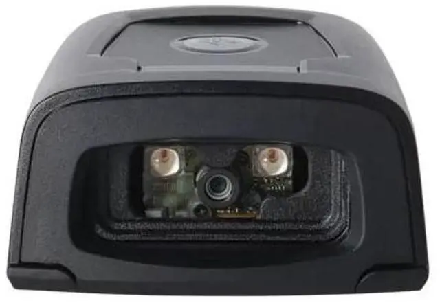 Main image of Ze,bra DS457-SR Bar,code Scan,ner: Compact High-Performance 1D/2D Scanning for Dive