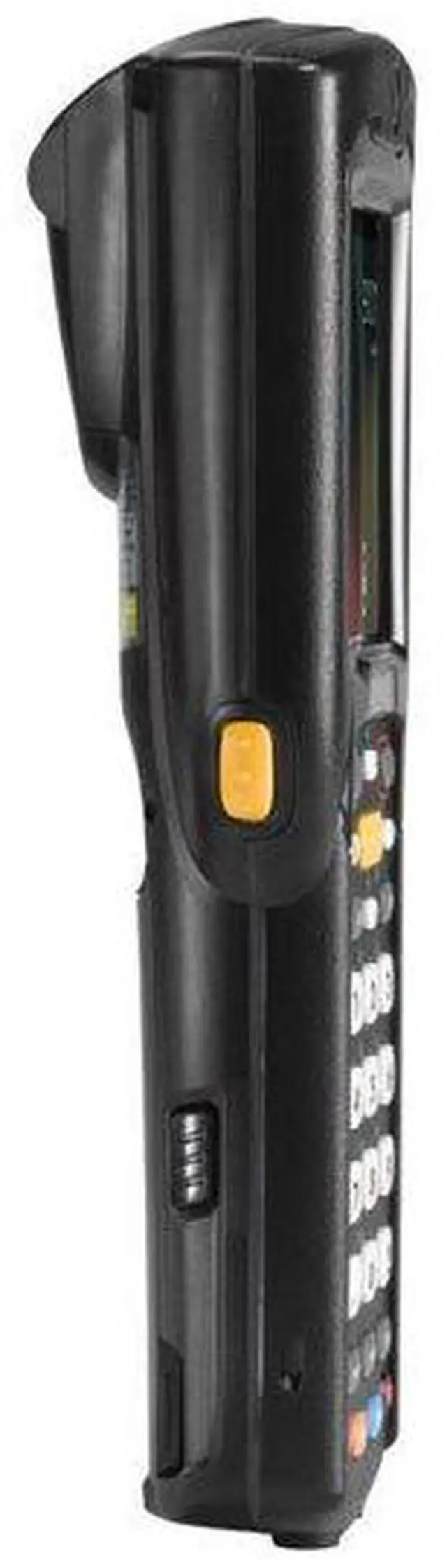 Alt view image 6 of 6 - Motor,ola Sym,bol MC32N0 MC32N0-SI2HCHEIA Handheld Computer Bar,code Scan,ner PDA