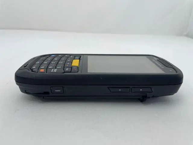 Alt view image 6 of 7 - Motor,ola MC45 MC4597 Handheld PC GPRS 1D Scan,ner BT WiFi MC4597-BAPBA0000