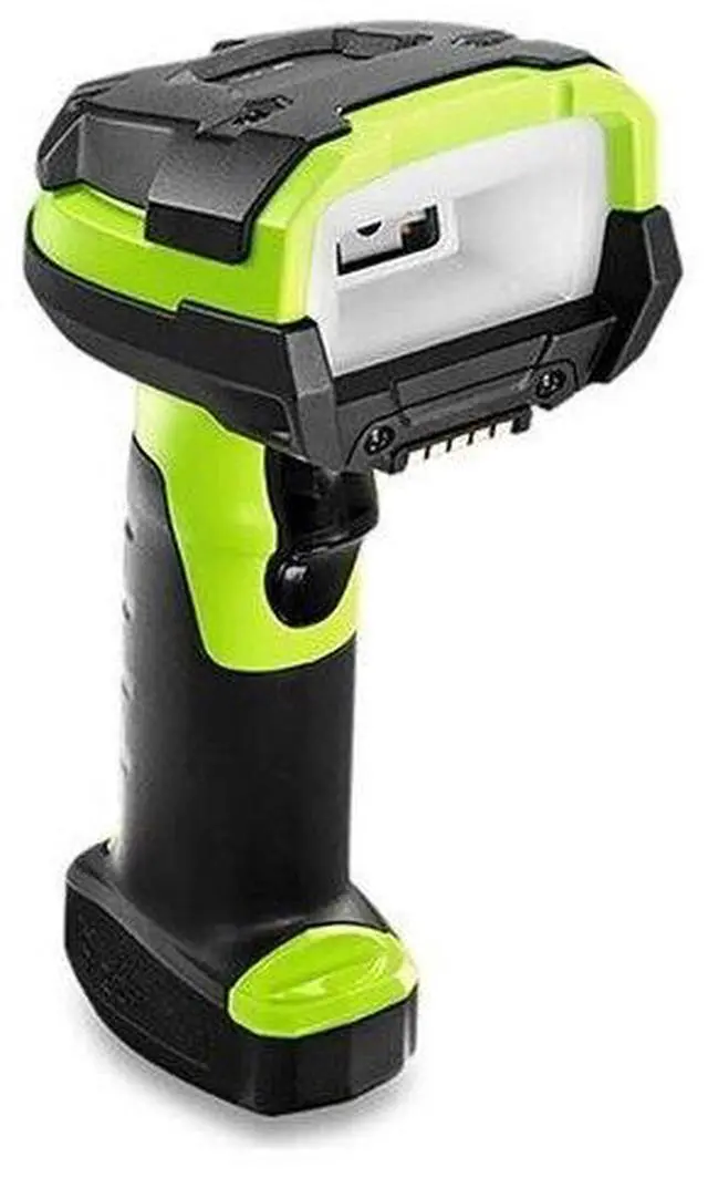 Main image of Ze,bra DS3608 | DS3608-DP20003VZWW | Direct Parts Marking | Bar,code Scan,ner